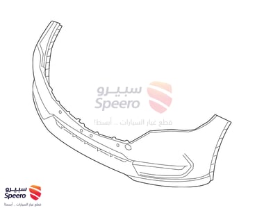 صدام امامي - KD5150031BBB