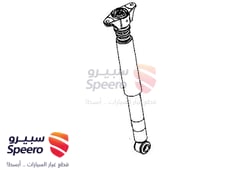 صورة القطعة