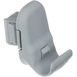 قاعدة شماسة LC6269261B75