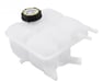 Radiator Coolant Reservoir - LF8B15360A