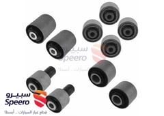 صورة القطعة