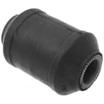 جلبة مقص امامي تحت صغير MB109684