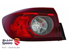 صورة القطعة