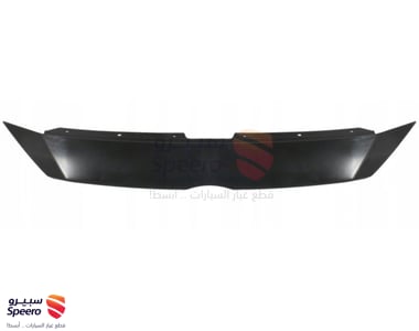 grille Mazda Mazda 3 2015-2018