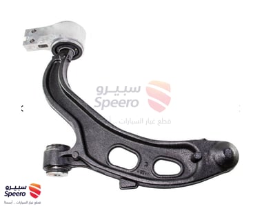 مقص امامي يمين - MCF2226