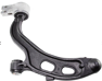Front Right Control Arm - MCF2226