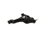 Front Right Lower Control Arm - MCF2311