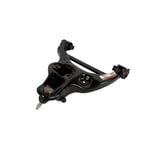 صورة مقص امامي يسار تحت