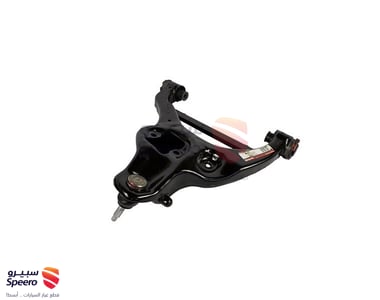 Front Left Lower Control Arm - MCF2312