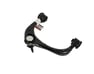Front Right Upper Control Arm - MCF2387