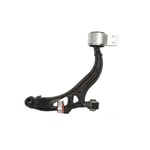 صورة Front Left Lower Control Arm