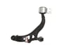 Front Left Lower Control Arm - MCF2390