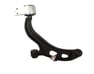 Front Left Lower Control Arm - MCF2394