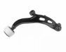 Front Left Lower Control Arm - MCF2394
