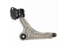 Front Left Lower Control Arm - MCF2421