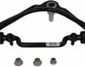 Front Right Upper Control Arm - MCSOE12