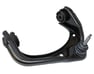 Front Right Upper Control Arm - MCSOE153