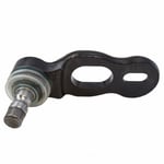 صورة Ball Joints Up