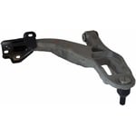 صورة Front Right Lower Control Arm