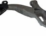 Front Right Lower Control Arm - MCSOE79