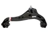 Front Right Lower Control Arm - MCSOE99