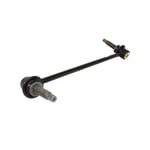 Left Front Stabilizer Bar Bolt MEF353