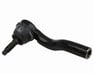 Right Outer Steering Arm - MEOE190