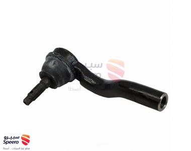 Right Outer Steering Arm - MEOE190