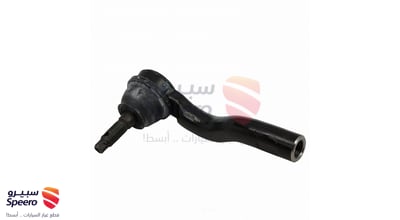 ذراع دركسون خارجي يسار