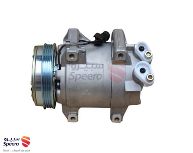 AC Compressor Mitsubishi L200 2007-2015