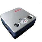 صورة ماطور هواء تويوتا