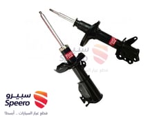 صورة القطعة