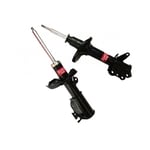 صورة Suspension Set