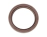 Front Engine Oil Seal - PE0110602