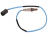 Oxygen Sensor - PE01188G1A