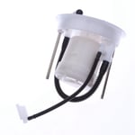 صورة صفاية بنزين