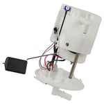 Fuel Pump PFS1024