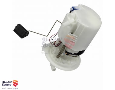 طرمبة بنزين - PFS1031