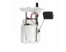 Fuel Pump - PFS1037