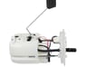 Fuel Pump - PFS1037
