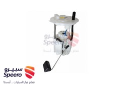 صورة القطعة