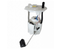 Fuel Pump - PFS591