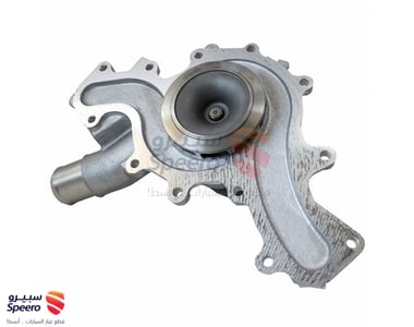 Water Pump - PW356