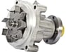 Water Pump - PW357