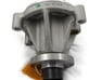 Water Pump - PW357