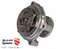 صورة القطعة