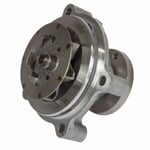 صورة طرمبة ماء