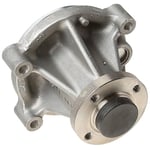 طرمبة ماء PW470