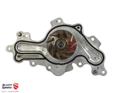 طرمبة ماء - PW606