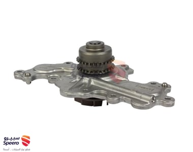 طرمبة ماء - PW606